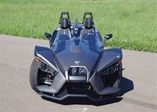 22 - Other - This includes Fully Autonomous Vehicles and Personal ...